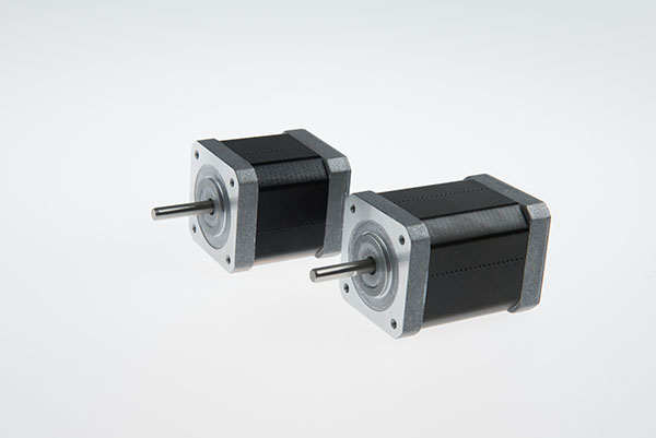 17H261-01S/D 42mm 標(biāo)準(zhǔn)式步進(jìn)電機(jī)