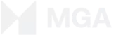 mga-logo
