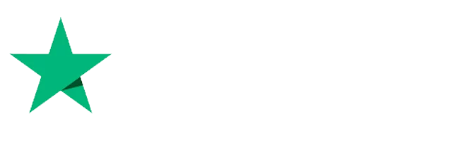 trustpilot-logo